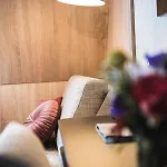 Hotel Witte Berken Natuurhotel Epe