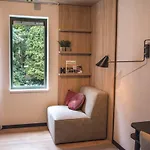 Witte Berken Natuurhotel Hotell 4*