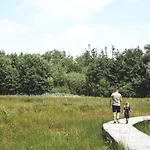 Szálloda Witte Berken Natuurhotel 4*