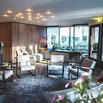 Witte Berken Natuurhotel 4* Epe