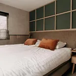 Witte Berken Natuurhotel 4*