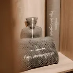 Witte Berken Natuurhotel Hotel 4*