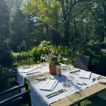 Witte Berken Natuurhotel 4* Epe