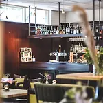فندق Witte Berken Natuurhotel