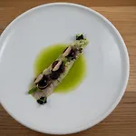 Witte Berken Natuurhotel إبّ