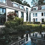 Witte Berken Natuurhotel فندق 4*