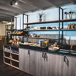 Witte Berken Natuurhotel 4* Epe