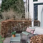 فندق Witte Berken Natuurhotel
