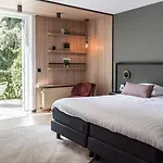 Witte Berken Natuurhotel