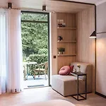 فندق Witte Berken Natuurhotel 4*
