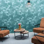 Witte Berken Natuurhotel Hotell 4*