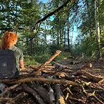 Witte Berken Natuurhotel 4* إبّ