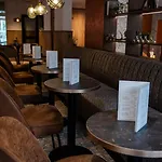 Hotell Witte Berken Natuurhotel Epe