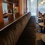 Witte Berken Natuurhotel 4*