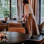 Szálloda Witte Berken Natuurhotel 4*