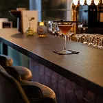 Hotell Witte Berken Natuurhotel Epe
