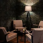 Hotell Witte Berken Natuurhotel