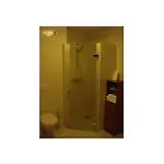 Witte Berken Natuurhotel 4* إبّ