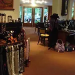 Witte Berken Natuurhotel فندق