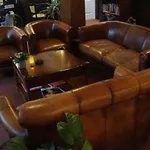 Witte Berken Natuurhotel فندق