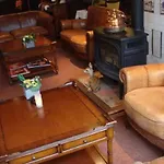 Witte Berken Natuurhotel فندق 4*