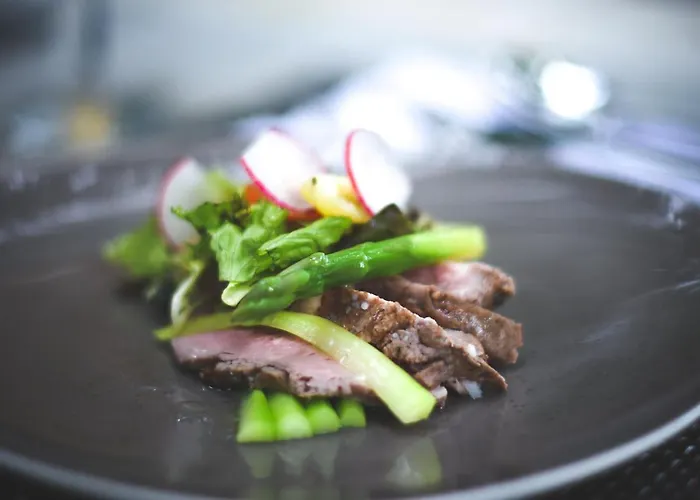 Hotel Witte Berken Natuurhotel 4*