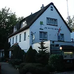 Witte Berken Natuurhotel Epe