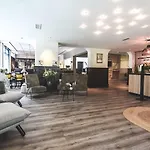 Witte Berken Natuurhotel Hotel 4*