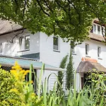Hotel Witte Berken Natuurhotel Epe