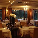 Witte Berken Natuurhotel 4* Epe