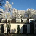 Hotel Witte Berken Natuurhotel Epe